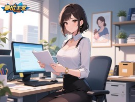 孙小美,现代女性如何平衡多重社会角色,职场妈妈如何实现自我价值