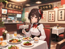 美味餐厅14攻略,如何选老字号,本地人私藏去哪找