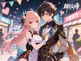 米哈游未定事件薄推理恋爱重塑乙女市场