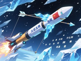 冰箭丨长征五号火箭为何叫冰箭,采用什么燃料,如何解决低温难题