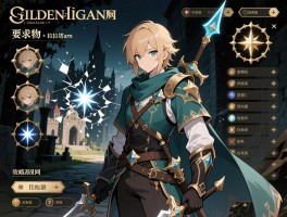 艾尔登法环攻略游侠网,职业选择,史东薇尔城攻略,碎星拉塔恩打法