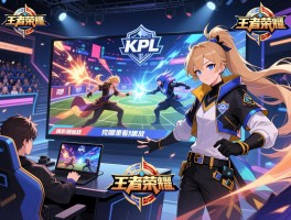 王者荣耀KPL赛程重播,哪里看回放,完整视频哪里找,精彩对决回放