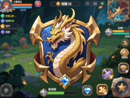 龙之纹章新手怎么玩,钻石如何消耗,快速提升战力方法