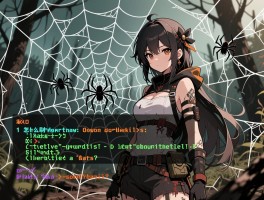 饥荒蜘蛛网代码：怎么刷蜘蛛网,控制台指令是什么,如何无限获得？