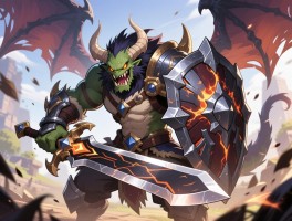 坚盾剑怪丨形态切换技巧,种族值变化,对战配招推荐