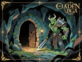 艾尔登法环隐藏洞窟攻略：位置在哪,入口怎么进,boss打法如何