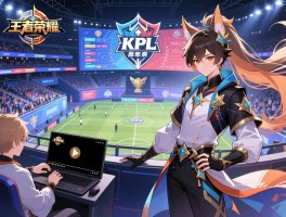 王者荣耀历年KPL赛程回放,经典总决赛在哪里看,如何获取完整比赛视频？