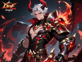 dnf手游红眼装备强化顺序_固伤职业优先锻造还是强化与平民玩家如何平衡资源分配