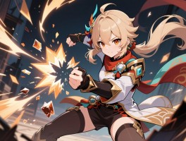 掰弯攻略,如何建立深度连接,怎样把握节奏分寸,被拒绝该怎么办