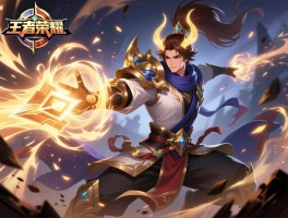 王者荣耀连招技巧后羿,怎么秒脆皮,如何提高大招命中率