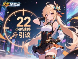 日企二次元页游上线22小时速停引争议