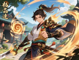 太吾绘卷攻略,如何创建强力角色,太吾村怎么高效经营,功法如何快速突破