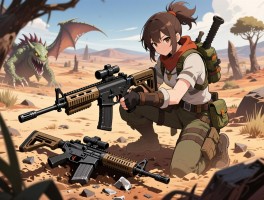 论坛热帖：怪物猎人荒野解包武器都挖出了啥？强度变化大吗？