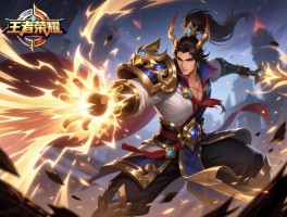 王者荣耀吕布技巧连招,怎么大闪秒人,如何提升真伤命中率