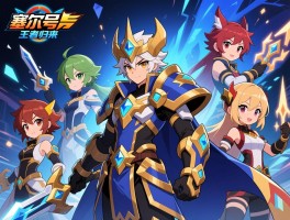 赛尔号之王者归来，如何评价这部作品，它有哪些经典角色，最新电影剧情是什么