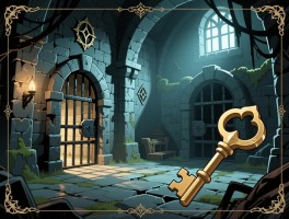 艾尔登法环监牢攻略,封印监牢位置在哪,BOSS怎么打,DLC喟叹监牢钥匙怎么获取