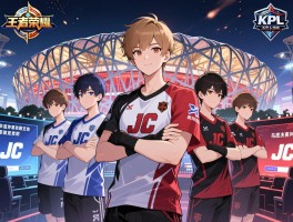 王者荣耀kpl赛程jc,JC战队改名后是哪支,年度赛程如何查询,鸟巢决赛何时