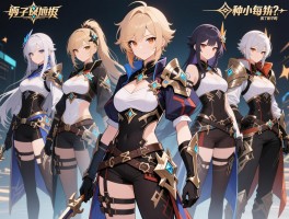 衣服装备强化顺序_不同职业的优先级真的差别很大吗？