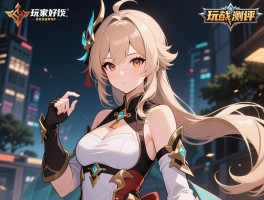 卡莎皮肤多少钱,哪个好看,值得买吗,玩家实战测评告诉你