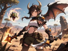 怪物猎人荒野特效技能mod有哪些推荐,怎么安装,冲突怎么办