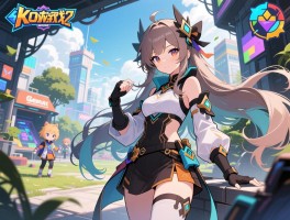 游戏主题设计艺术深度解析：从创意灵感到玩家共鸣的完整闭环