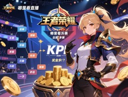 王者荣耀2018kpl季后赛赛程,赛制如何理解,哪里看直播,总奖金多少？