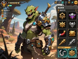 怪物猎人荒野素材用不了,素材无法合成装备,道具制作失效,物品栏素材不显示该怎么办