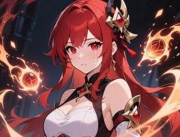 泪红颜攻略，如何快速进阶,技能怎么激活,资质怎么提升