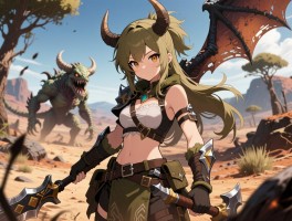 怪物猎人荒野mod不生效,mod冲突怎么解决,游戏更新后mod失效怎么办