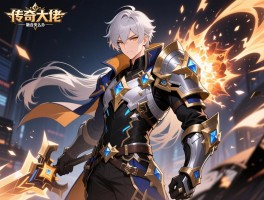 传奇二合一：装备怎么合成不浪费,微氪如何打爆大佬,融合失败怎么办