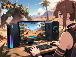 怪物猎人荒野主机和pc联机,跨平台联机怎么设置,无法连接怎么办