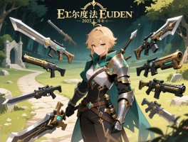 艾尔登法环年度攻略,2025年职业怎么选,DLC武器哪些被削弱,通关路线如何规划