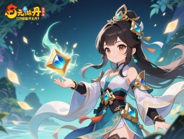 梦幻西游乾元丹,怎么获得乾元丹,乾元丹怎么点,129级能开五丹吗