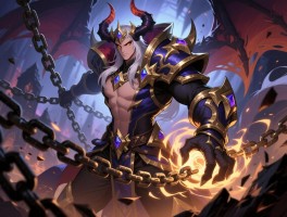 从锁链连接到理智值考验：深度解析DNF奥兹玛团本核心机制与开荒避坑指南