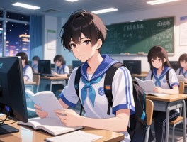 高考考生呼吁厂商优化游戏 米哈游连夜调