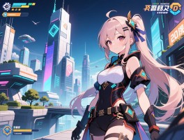 2D游戏有哪些独特魅力,市场规模如何,未来发展趋势怎样