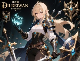 超凡攻略艾尔登法环,新手开局职业,前期必拿装备,BOSS逃课打法