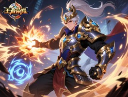 王者荣耀铠连招技巧教学，怎么打出最大伤害，如何避免技能空放，连招顺序是什么