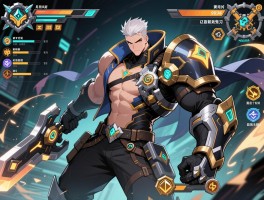 一图boss无伤打法，机制怎么分析,走位如何练习,装备如何选择