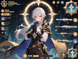 艾尔法登环攻略密使密使开局怎么加点，前期武器如何选择，祷告什么时候有用