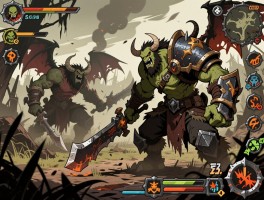 饥荒各个boss无伤打法，走位技巧怎么练,装备该如何选择,有没有逃课方法