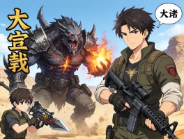 怪物猎人荒野全武器大招怎么放？求大佬指点大招释放技巧和连招！