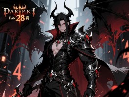 暗黑4公测定档IGN Fan Fest 暗黑328赛