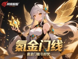 网易国服特色上线 氪金门槛引担忧