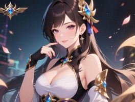 美人攻略，如何养成好皮肤,怎样保持好气色,大美人变美技巧有哪些