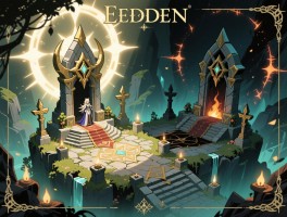 艾尔登法环祭坛攻略,祭坛有什么用,玛莉卡祭坛怎么打,光明黑暗祭坛在哪