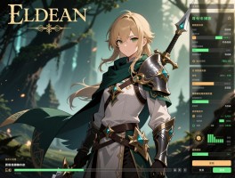 艾尔登法环攻略流畅,画面卡顿怎么解决,帧数低如何优化,哪些设置最影响性能