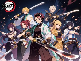 刀剑乱舞6-3攻略：如何配置最强队伍,回想收集有什么技巧