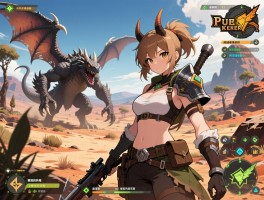 怪物猎人荒野不联机可以玩吗,离线模式怎么开启,单机内容完整吗