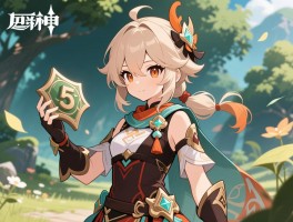 原神更新不了5.3版本怎么办,更新卡住怎么解决,资源检查失败如何修复